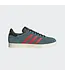 GAZELLE MLS - VIRDIA/RED/CREWHT
