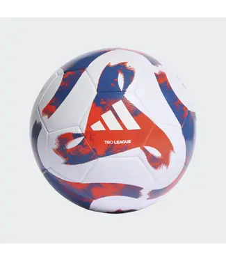 Adidas TIRO LEAGUE TSBE BALL