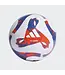 Adidas TIRO LEAGUE TSBE BALL