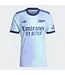 ARSENAL THIRD JERSEY 2024/25