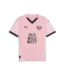 PALERMO HOME 2024/25 JERSEY
