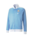 Puma MANCHESTER CITY FC FTBLHERITAGE T7 JACKET