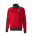 Puma AC MILAN FTBLHERITAGE T7 TRACKJKT