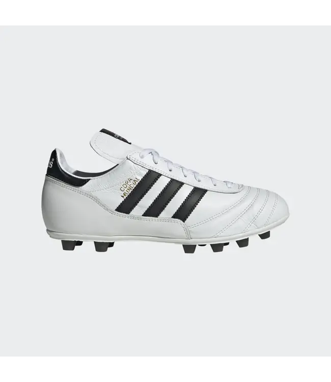 COPA MUNDIAL - FTWWHT/CBLACK/GOLDMT
