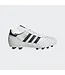 COPA MUNDIAL - FTWWHT/CBLACK/GOLDMT