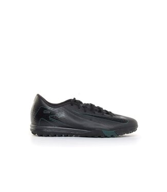 ZOOM VAPOR 16 ACADEMY TF - BLACK/BLACK-DEEP JUNGLE