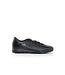 ZOOM VAPOR 16 ACADEMY TF - BLACK/BLACK-DEEP JUNGLE