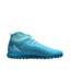 PHANTOM LUNA II CLUB TF - BLUE FURY/WHITE