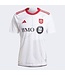 TFC 2024/2025 AWAY JERSEY - YOUTH