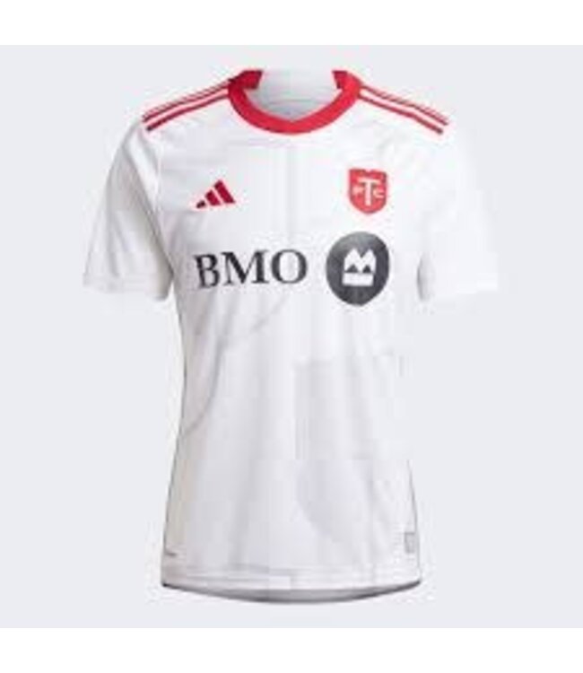 TFC 2024/2025 AWAY JERSEY - YOUTH