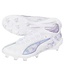ULTRA 5 ULTIMATE BRILLIANCE FG WOMENS - PUMA WHITE/PUMA BLACK