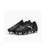 PUMA AVANT PRO - PUMA BLACK/PUMA WHITE