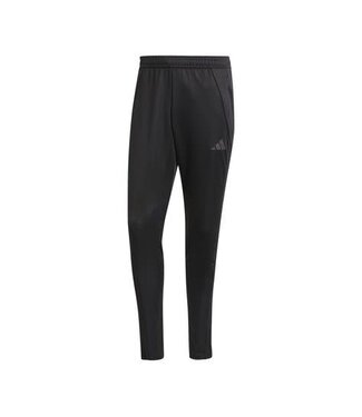 TIRO24 TRACKPANT - BLACK/BLACK