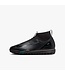 JR ZOOM SUPERFLY 10 ACADEMY TF - BLACK/BLACK-DEEP JUNGLE