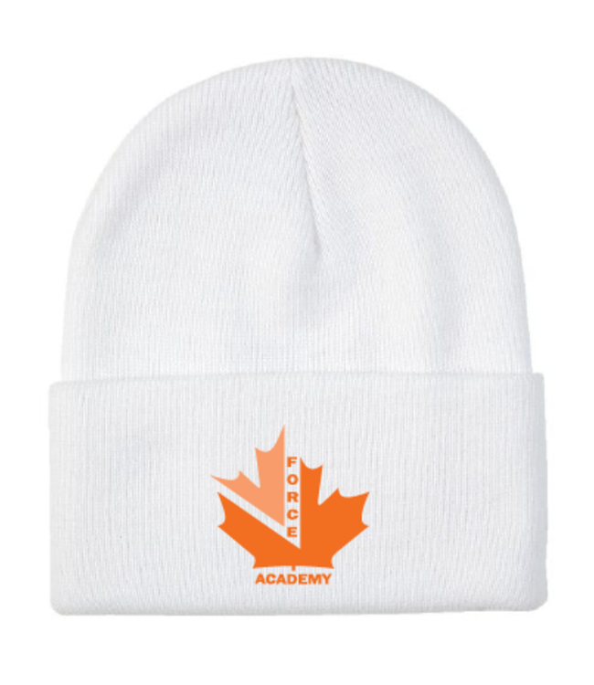 BURLINGTON FORCE TOQUE