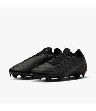 PHANTOM GX II PRO FG - BLACK/BLACK-DEEP JUNGLE