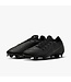 PHANTOM GX II PRO FG - BLACK/BLACK-DEEP JUNGLE