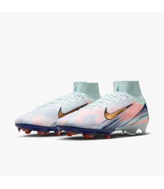Football cleats burlington on sale