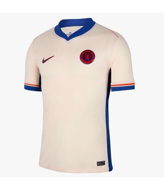CHELSEA AWAY 2024/25 JERSEY