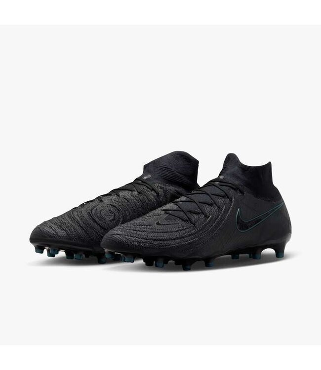 Nike phantom ag pro sale