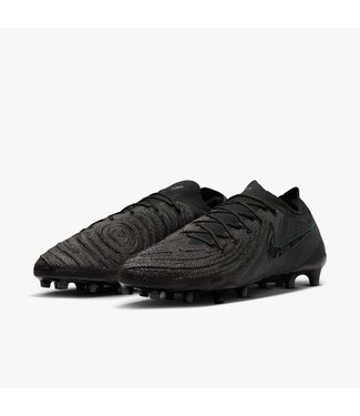 PHANTOM GX II ELITE AG-PRO - BLACK/BLACK-DEEP JUNGLE