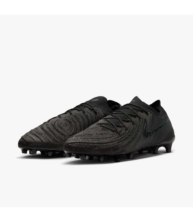 PHANTOM GX II ELITE AG-PRO - BLACK/BLACK-DEEP JUNGLE
