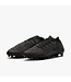 PHANTOM GX II ELITE AG-PRO - BLACK/BLACK-DEEP JUNGLE