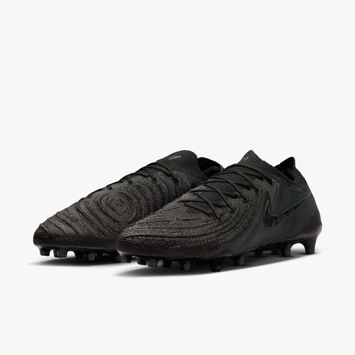Nike Phantom GX II Elite AG-Pro　25.5 Nike Phantom GX II Elite FG - Mad Energy Pack (SP25) Soccer