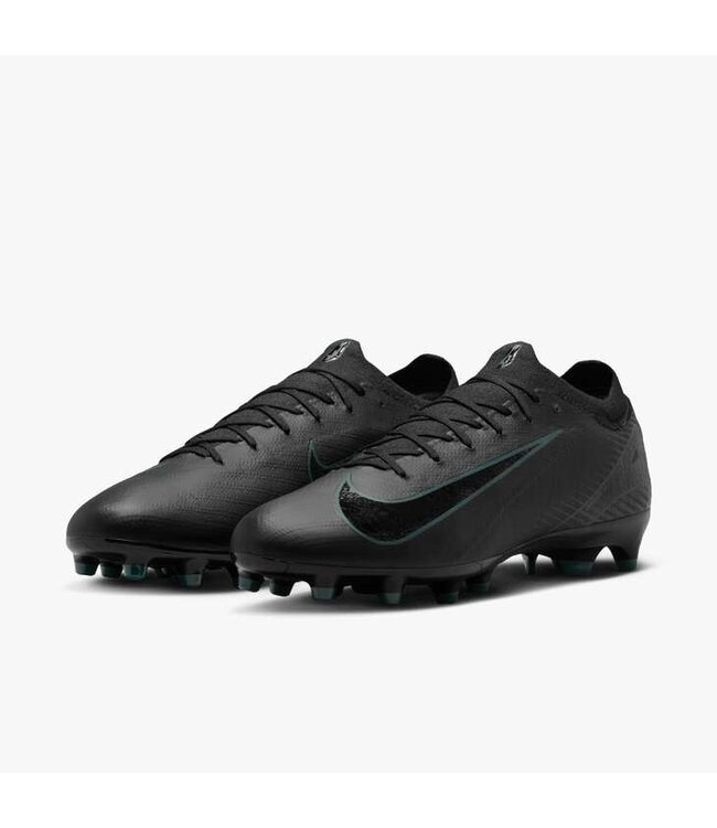 ZM VAPOR 16 PRO AG-PRO - BLACK/BLACK - DEEP JUNGLE