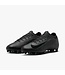 ZM VAPOR 16 PRO AG-PRO - BLACK/BLACK - DEEP JUNGLE