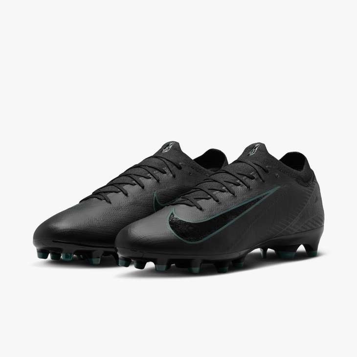 ZM VAPOR 16 ELITE AG-PRO 26センチ zm-vapor-16-pro-ag-pro-black-
