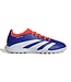 PREDATOR LEAGUE TF J - LUCBLU/FTWWHT/SOLRED