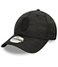 AC MILAN - NEW ERA 9FORTY TONAL CAMO ADJUSTABLE HAT
