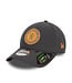 CHELSEA - NEW ERA 9FORTY NAVY ADJUSTABLE HAT