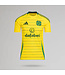 CELTIC AWAY JERSEY 2024/25