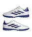 COPA PURE 2 LEAGUE TF J - FTWWHT/LUCBLU/SOLRED