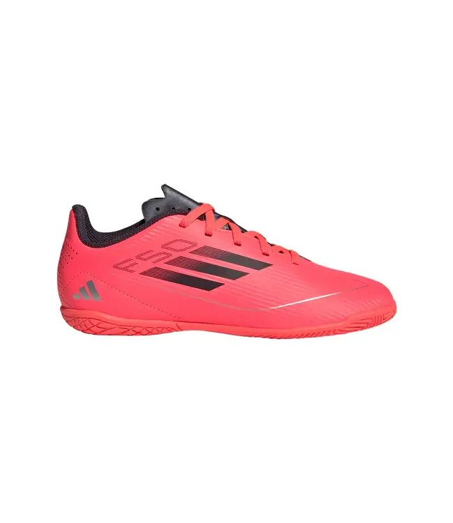 F50 CLUB IN J - TURBO/AURBLA/PLATINM