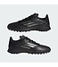 F50 LEAGUE TF J - CBLACK/IRONMT/GOLDMT