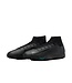 ZOOM SUPERFLY 10 ACADEMY TF - BLACK/BLACK DEEP JUNGLE