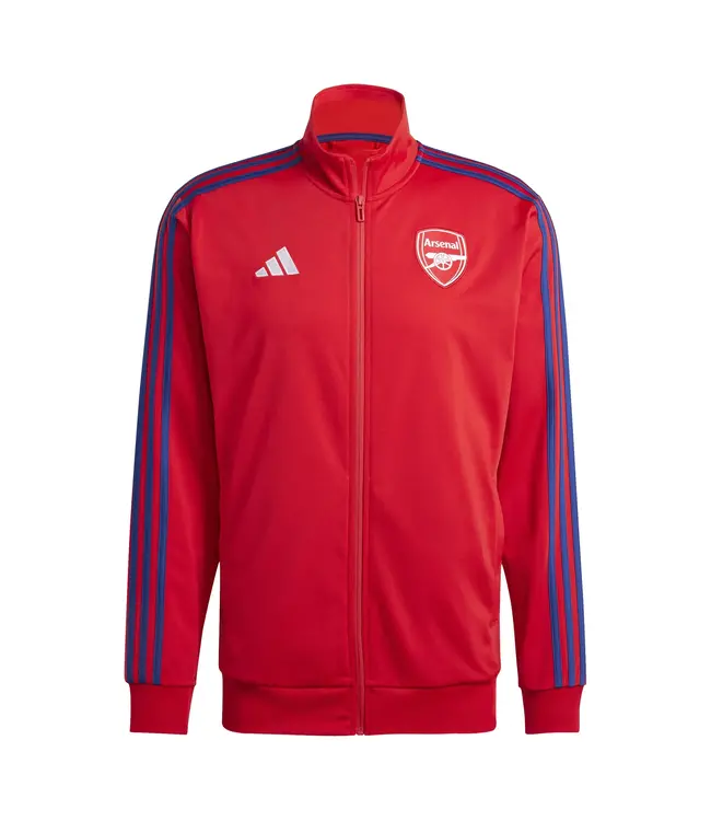 ARSENAL DNA TRACKTOP 2024/25