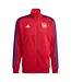 ARSENAL DNA TRACKTOP 2024/25
