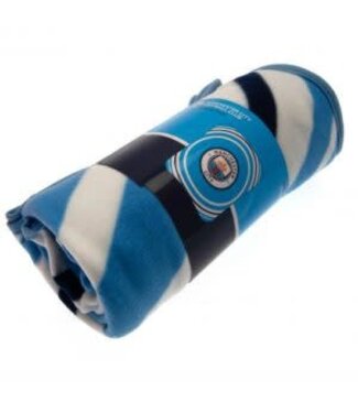 FLEECE BLANKET