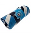 FLEECE BLANKET