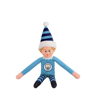 TEAM ELF
