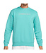 Nike LIVERPOOL FC CREW SWEATER 2024/2025
