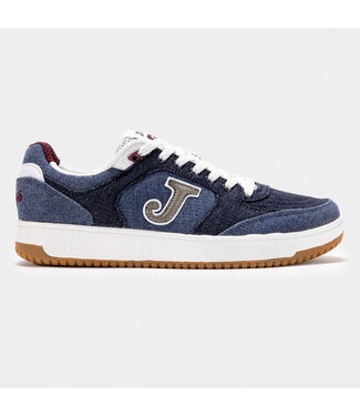 Joma JOMA FLEXYS MEN 2514 - DEMIN