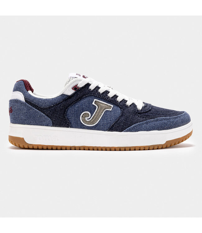 Joma JOMA FLEXYS MEN 2514 - DEMIN