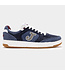 Joma JOMA FLEXYS MEN 2514 - DEMIN