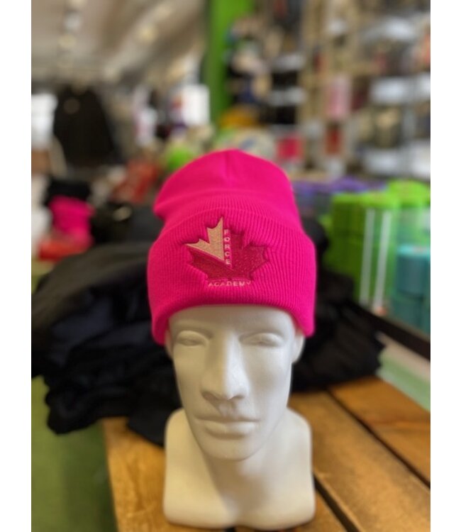 BURLINGTON FORCE TOQUE