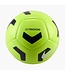 NIKE PITCH TRAIN BALL - VOLT/BLACK/WHITE